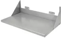 Ks Tools Halter, Lochplattenwand 860.0878