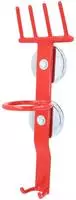 Ks Tools Magnethalter 800.0190