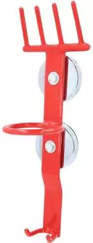 KS Tools Metall-Magnethalter 390mm (800.0190)
