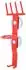 KS Tools Metall-Magnethalter 390mm (800.0190)