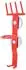 KS Tools Metall-Magnethalter 390mm (800.0190)