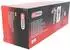KS Tools Metall-Magnethalter 390mm (800.0190)