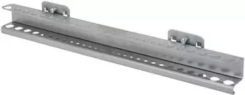 KS Tools Bohrer- und Innensechskanthalter, 28 L&ouml;cher (860.0853)