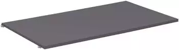 VARIOfit Etagenboden 845x485mm, MDF 18mm, grau (zsw-500.205/G)