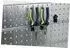 Raaco Clip 5-17mm Zangenhalter, 3-teilig (110808)
