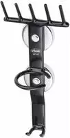 Vigor Magnethalter V6742