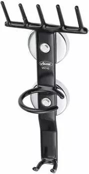 Vigor Blinky Werkzeug-Magnethalter 400mm (V6742)