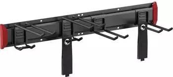 myWall HZ58-1L Modularer Gerätehalter (HZ58-1L)