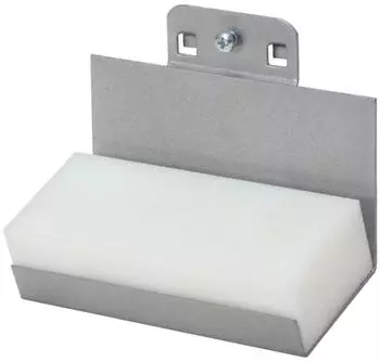 KS Tools Universal-Werkzeugaufnahme 120x70mm (860.0869)