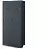Jan Nowak KACPER Spind Metall 2 Abteile 180x80x50cm (1839)