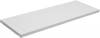 STIER Fachboden f&uuml;r Rollladenschrank 1005x1200x450mm, 50kg (905741)