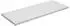 STIER Fachboden für Rollladenschrank 1005x1200x450mm, 50kg (905741)