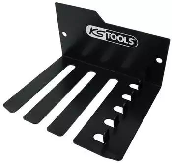 KS Tools Werkzeug-Wandhalterung (700.1436)