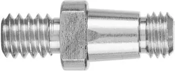 Pferd Werkzeughalter ASD 20 CD 1/4-20 G (80810015)