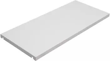 STIER Fachboden f&uuml;r Rollladenschrank 1400x1000x450mm, 50kg Tragkraft (905740)