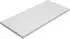 STIER Fachboden für Rollladenschrank 1400x1000x450mm, 50kg Tragkraft (905740)