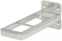Ks Tools Halter, Lochplattenwand 860.0846
