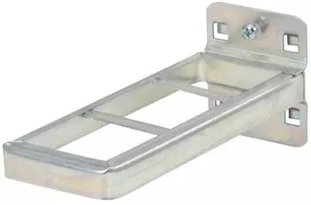KS Tools Kombinationshalter 150x55mm (860.0846)