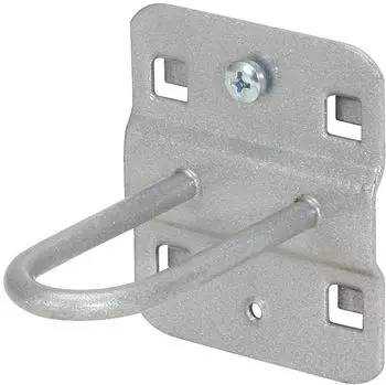 KS Tools Rundhalter 25x65mm (860.0840)