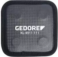 Gedore Magnethalter KL-4911-111