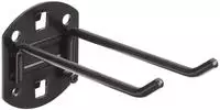 Vigor Hakensatz, Werkzeuglochtafel V2520