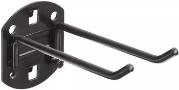 Vigor Blinky Doppel-Werkzeughaken-Satz 100mm, 10-teilig (V2520)
