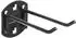 Vigor Blinky Doppel-Werkzeughaken-Satz 100mm, 10-teilig (V2520)