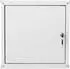 Proregal Cubic Schließfachwürfel Metall, grau, 35x35x35cm (PR_RT19-01)