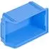 BRB Sichtbox 