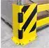 Moravia RegalPlanke B Set 900 kb gs Leitrolle (198.22.540)