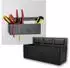 Sintron Magnetische Werkzeugablage 210x110x85mm, bis 3kg (SIN 207035)