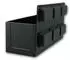 Sintron Magnetische Werkzeugablage 210x110x85mm, bis 3kg (SIN 207035)