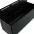 Sintron Magnetische Werkzeugablage 210x110x85mm, bis 3kg (SIN 207035)