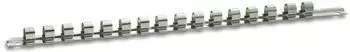 HAZET 900HL Klemmhalter Innenvierkant 12,5mm (1/2") (900HL)