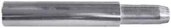 VARIOfit Distanzst&uuml;cke f&uuml;r Reifenregal/-wagen (zsw-646.009)