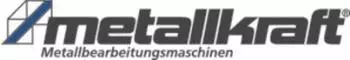 Metallkraft Lochplatte f&uuml;r WPP 15/20 (4104005)