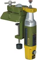 Proxxon Micromot 28 610, Proxxon Micromot UHZ Tischklammer 28 610
