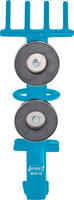 Hazet Magnethalter 9070-10