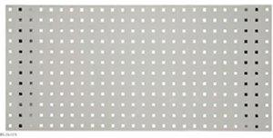 KS Tools 860.0890 Lochplatte 1000 x 450 mm