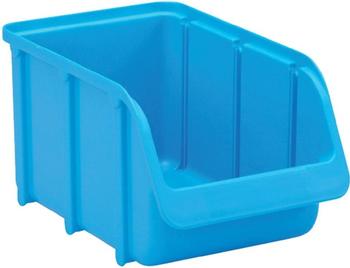 Hünersdorff PP 673300 Gr.3 blau