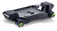Adapterplatte Ug-ad-ks 60 &ndash; 202056 - Festool