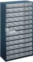 Raaco Cabinet 1248-01