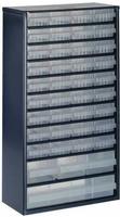 Raaco Cabinet 1240-123