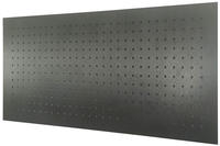 Lochwand Gl 1200