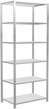 SCHULTE Lagertechnik SCHULTE MULTIplus150 (32661)