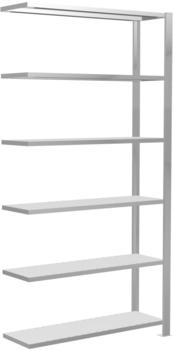 SCHULTE Lagertechnik SCHULTE MULTIplus85 (36010)