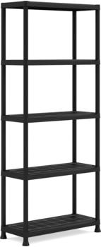 Keter 9509