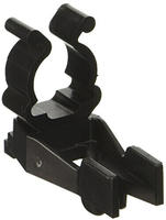 Hazet 112-618 Werkzeug-Halter