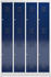 LÜLLMANN ClassiX-5202