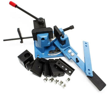 Wiltec 51253
